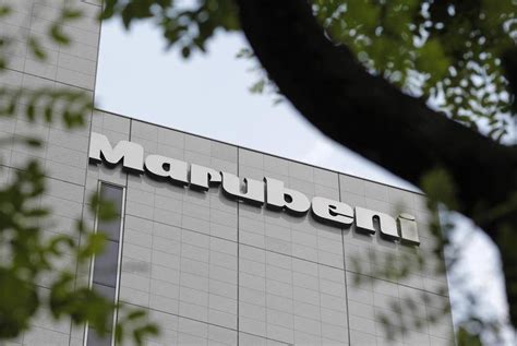 
	
                    
	【電纜網(wǎng)訊】據(jù)日本媒體Nikkei報(bào)道，日本能源集團(tuán)丸紅商事將不再建造燃煤發(fā)電廠，并計(jì)劃在2030年前將其在燃煤能源資產(chǎn)中的所有權(quán)削減一半。

	

	能源經(jīng)濟(jì)與金融分析研究所的Tim Buckley稱，此舉是“2018年遠(yuǎn)離化石燃料能源轉(zhuǎn)型的最大突破性的事件之一