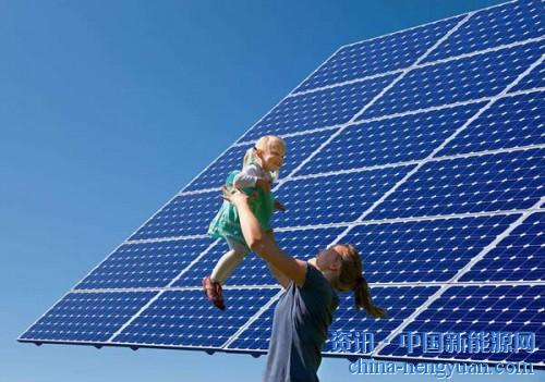                                                                                                                                                                     
	　　Wood Mackenzie Power & Renewables的最新研究報(bào)告顯示，美國將在2018年安裝10.9GW太陽能項(xiàng)目。

	　　Wood Mackenz