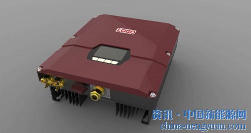                                                                                                                                                                     
	　　在國內(nèi)光伏市場(chǎng)急轉(zhuǎn)直下、沉寂而低迷時(shí)，國外卻熱鬧了起來。上海光伏展狂歡過后，德國和巴西兩場(chǎng)光伏展幾乎所有國內(nèi)逆變器企業(yè)都去了，并且近在眼前的印度光伏展恐亦不會(huì)缺席