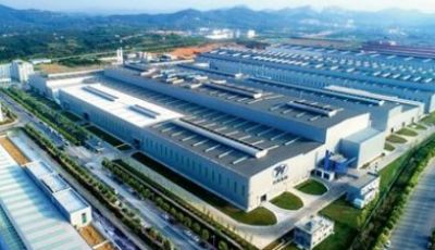 
	
                    
	【電纜網(wǎng)訊】9月17日，臺海核電發(fā)布的投資者關(guān)系活動記錄表顯示，控股股東臺海集團(tuán)已于日前會同長城資產(chǎn)、山東高速、杭州金投三家主要債權(quán)人及投資人在臺海集團(tuán)總部召開了會議，重點圍繞臺海集團(tuán)股權(quán)質(zhì)押業(yè)務(wù)形成的債務(wù)進(jìn)行了商榷，各方了解臺海集團(tuán)面臨的暫時性流動性困難，尊重其訴求，對上述債務(wù)問題進(jìn)行初步商談。

	

	其中，長城資產(chǎn)擬通過股權(quán)和債權(quán)結(jié)合的方式對債務(wù)進(jìn)行重組，山東高速擬考慮后續(xù)的債轉(zhuǎn)股方案，杭州金投則稱持續(xù)看好公司的基本面，認(rèn)為當(dāng)前是公司面臨暫時性的陣