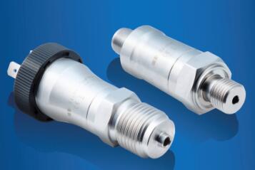 　　【中國(guó)儀表網(wǎng) 儀表新品】近日，堡盟推出全新的PP20R系列壓力傳感器，進(jìn)一步擴(kuò)大產(chǎn)品組合，為軌道交通行業(yè)的各種苛刻應(yīng)用提供極具吸引力的高性價(jià)比解決方案。 這款壓力傳感器具有出色的絕緣強(qiáng)度和抗電磁干擾能力，同時(shí)也是目前市面上唯一符合GS1標(biāo)準(zhǔn)的壓力傳感器