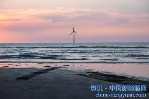                                                                                                                                                                     
	　　新增裝機(jī)突破1GW，呈現(xiàn)加速發(fā)展態(tài)勢

	　　2017年，我國海上風(fēng)電新增裝機(jī)容量達(dá)到1.16GW，同比增長97%，4年復(fù)合增速達(dá)到110%。截至2017年底，國內(nèi)海上風(fēng)電裝