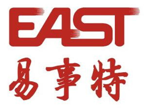 
	
                    
	【電纜網(wǎng)訊】9月17日，易事特表示，上半年，新能源車充電樁等相關(guān)銷售收入為4946.31萬元，公司在光儲充一體化充電站、智慧集群充電樁以及大功率快速充電技術(shù)等方面具有非常成熟的技術(shù)積累。新能源汽車熱潮涌動(dòng)，發(fā)展勢頭勇猛無前，隨著市場需求爆發(fā)，未來充電樁業(yè)務(wù)將成為公司新的利潤增長點(diǎn)