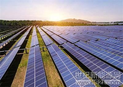  據(jù)彭博報道，SunPower創(chuàng)5個月來最大漲幅，此前美國總統(tǒng)特朗普對原產自中國的進口光伏面板加征關稅，可能讓該公司的產品售價低于其競爭對手。


 
SunPower主要在墨西哥和馬來西亞生產光伏面板，所以新一輪的關稅將能夠讓該公司以低于中國制造商的價格出售給美國買家