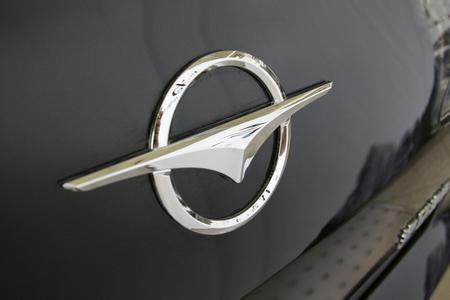 
	
                    
	【電纜網(wǎng)訊】近日，海馬汽車發(fā)布了2018年8月的產(chǎn)銷數(shù)據(jù)，8月，海馬汽車銷量為5990輛，同比下降43.69%，這也是海馬汽車在2018年的第8次同比下降。對此，業(yè)內(nèi)人士表示，近年來海馬汽車一直在走下坡路，而且看不到其業(yè)績改善的跡象