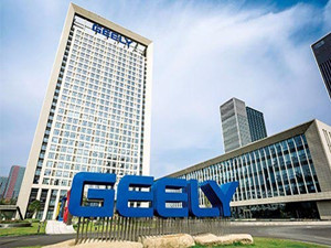 
	
                    
	【電纜網(wǎng)訊】根據(jù)吉利汽車(chē)新能源銷(xiāo)量數(shù)據(jù)，今年以來(lái)，吉利新能源銷(xiāo)量呈上升態(tài)勢(shì)。8月，吉利新能源銷(xiāo)售8487輛，同比增長(zhǎng)102.8%，在新能源銷(xiāo)量排行榜中僅次于北汽新能源排名第四，與去年全年排名第十相比，有明顯提升