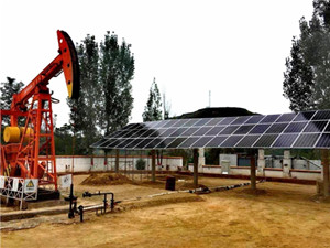 
	
                    
	【電纜網(wǎng)訊】近日，陜西延安志采5310井20KW分布式能源站成功并網(wǎng)發(fā)電，標(biāo)志著“延長(zhǎng)能源互聯(lián)網(wǎng)示范項(xiàng)目”及“油田2MW微網(wǎng)”省重大科技資助項(xiàng)目試點(diǎn)啟動(dòng)。

	

	據(jù)悉，該分布式能源站由延安新電按照國(guó)家示范和省科技項(xiàng)目標(biāo)準(zhǔn)自主設(shè)計(jì)、施工和運(yùn)營(yíng)，通過(guò)與“延長(zhǎng)能源互聯(lián)網(wǎng)平臺(tái)”聯(lián)網(wǎng)，形成綠色環(huán)?？稍偕亩嗄芑パa(bǔ)智能熱電聯(lián)供微網(wǎng)系統(tǒng)，解決用能成本高和環(huán)保問(wèn)題，滿足油井安全穩(wěn)定綠色經(jīng)濟(jì)的熱電需