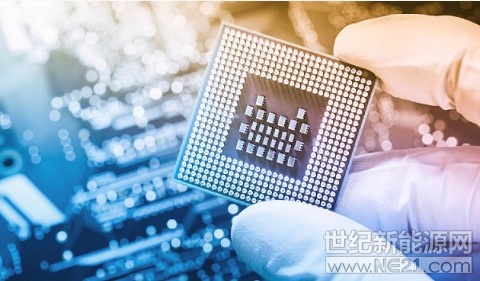  531新政過后，普通太陽能級硅片產品陷入滯銷，但市場上集成電路用的高純度電子級硅片卻一片難求，能夠滿足集成電路需求的高純度電子級多晶硅材料更是完全依賴進口。

不過，專家預計，2020年我國在這一領域有望擺脫進口依賴