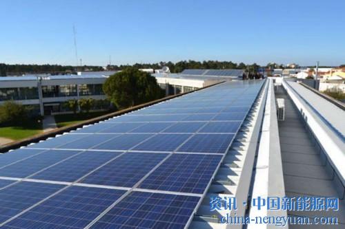                                                                                                                                                                     
	　　雖然近年來，中國新能源發(fā)展迅速，但是棄風(fēng)、棄光等現(xiàn)象依然存在，如何把碎片化的綠色能源集納起來，成為行業(yè)發(fā)展的關(guān)鍵所在。

	　　中國國家能源局日前公布的數(shù)據(jù)顯示，截至2018