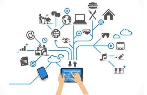 　　【中國(guó)儀表網(wǎng) 儀表新概念】近年來(lái)，物聯(lián)網(wǎng)在交通、物流、環(huán)保、醫(yī)療保健、安防電力等領(lǐng)域開始規(guī)模應(yīng)用，人們實(shí)際上已經(jīng)開始無(wú)意識(shí)地感受到物聯(lián)網(wǎng)給其生活帶來(lái)的變化，共享單車、智慧零售等物聯(lián)網(wǎng)行業(yè)應(yīng)用正是在這方面開始了規(guī)模化驗(yàn)證?？傮w來(lái)看，我國(guó)物聯(lián)網(wǎng)應(yīng)用細(xì)分市場(chǎng)熱度開始出現(xiàn)分化