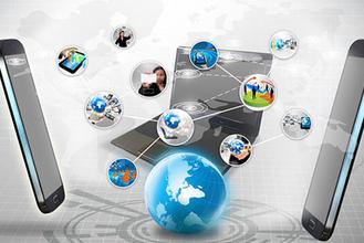 
	
                    
	【電纜網(wǎng)訊】近期，北京奧訊通信投資有限公司、惠州市賽洛特通訊有限責(zé)任公司、北京掌訊遠(yuǎn)景數(shù)碼信息技術(shù)有限公司、天津圓通貴金屬經(jīng)營有限公司、廣州華紅通信科技有限公司等5家企業(yè)申請(qǐng)終止經(jīng)營相關(guān)增值電信業(yè)務(wù)。

	

	為維護(hù)電信用戶合法權(quán)益，妥善解決用戶善后問題，根據(jù)《電信業(yè)務(wù)經(jīng)營許可管理辦法》（工業(yè)和信息化部令第42號(hào)）規(guī)定，現(xiàn)公示擬注銷跨地區(qū)增值電信業(yè)務(wù)經(jīng)營許可的相關(guān)信息，公示期為自2018年9月20日起至2018年10月19日