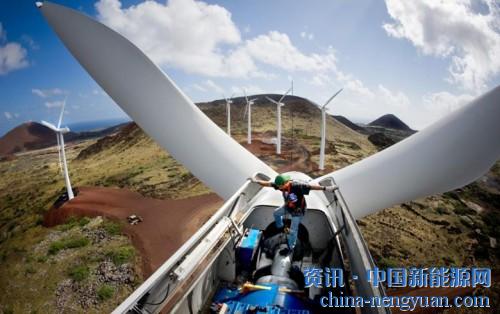                                                                                                                                                                     
	　　在全球轉(zhuǎn)向拍賣/招標(biāo)之際，風(fēng)能供應(yīng)鏈正感受到利潤(rùn)率的擠壓。因此，他們不斷尋求削減成本、保持競(jìng)爭(zhēng)力的方法