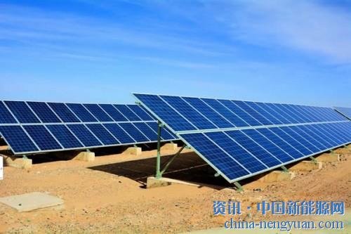                                                                                                                                                                     
	　　花一筆額外的錢(qián)，把老電站的老組件更換成新組件，項(xiàng)目收益反而會(huì)變好！經(jīng)簡(jiǎn)單測(cè)算，如果將2011年老電站的組件換掉，新增投資不足7年可以回本，新增投資的收益率可以達(dá)到10%以上。