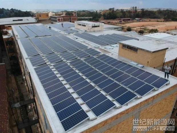 
 
美國向中國太陽能逆變器征收的新關(guān)稅不太可能構(gòu)成重大采購挑戰(zhàn)， 也不會嚴(yán)重影響那些在中國進行生產(chǎn)的廠家。

截至9月24日，美國向中國制造的逆變器征收的關(guān)稅稅率為10%, 2019年將上升至25%