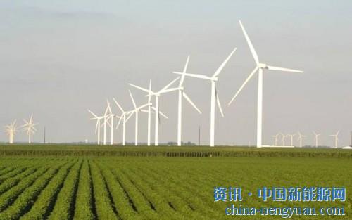                                                                                                                                                                     
	　　機(jī)構(gòu)分析認(rèn)為，風(fēng)電行業(yè)景氣向好，下半年為開工旺季，中短期來(lái)看，在招標(biāo)價(jià)格下降的背景下，整機(jī)龍頭企業(yè)可憑借技術(shù)進(jìn)步與成本控制能力獲得更多的市場(chǎng)份額；長(zhǎng)期來(lái)看，競(jìng)爭(zhēng)性配置實(shí)施后，