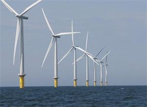 
	
                    
	【電纜網(wǎng)訊】據(jù)報(bào)道，丹麥能源公司Ørsted能源已簽署協(xié)議，將1218MW海上風(fēng)電場(chǎng)Hornsea 1項(xiàng)目的50%出售給Global Infrastructure Partners（下文簡(jiǎn)稱GIP）。目前，Hornsea 1正在建設(shè)中，預(yù)計(jì)將于2020年投入使用，成為世界上最大的海上風(fēng)電場(chǎng)