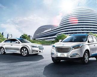 
	
                    
	【電纜網(wǎng)訊】舊基地布局大片土地閑置，新的制造基地又將建成。在不斷擴(kuò)張的背后，是華泰汽車產(chǎn)能利用率的嚴(yán)重不足