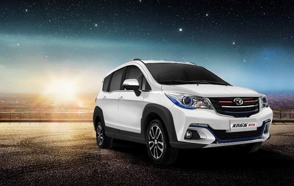 
	
                    
	【電纜網(wǎng)訊】“入網(wǎng)濰柴重慶‘英致’品牌汽車5個(gè)年頭，錢沒掙著，投資成本也打了水漂。” 山東中部一地級(jí)城市的經(jīng)銷商表示