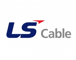 
	
                    
	【電纜網(wǎng)訊】近日，北京知識(shí)產(chǎn)權(quán)法院依法受理原告國(guó)網(wǎng)北京市電力公司（簡(jiǎn)稱北京電力公司）訴被告韓國(guó)LS電纜株式會(huì)社（簡(jiǎn)稱LS電纜）壟斷協(xié)議糾紛一案。

	

	原告北京電力公司主張，歐盟委員會(huì)曾于2014年4月2日認(rèn)定，自1999年至2009年1月歐盟委員會(huì)開展調(diào)查為止，被告LS電纜等11家高壓電纜生產(chǎn)商在全球范圍內(nèi)對(duì)110千伏及以上的地下電纜、33千伏及以上海底電纜產(chǎn)品、工程、服務(wù)（以下統(tǒng)稱“高壓電纜產(chǎn)品”）達(dá)成固定價(jià)格、劃分銷售區(qū)域