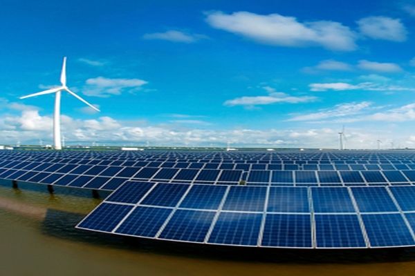 
	
                    
	【電纜網(wǎng)訊】要民生，也要藍(lán)天。黑龍江省哈爾濱市近日修改城市供熱規(guī)劃，增加電、燃?xì)?、污水源熱泵等新能源形? onError=