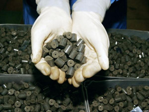 
	
                    
	【電纜網(wǎng)訊】9月19日下午5時(shí)05分，美國(guó)愛達(dá)荷國(guó)家實(shí)驗(yàn)室（INL）的瞬態(tài)反應(yīng)堆試驗(yàn)設(shè)施產(chǎn)生了幾秒鐘脈沖，使少量壓水堆核燃料受到輻射和加熱。這次試驗(yàn)標(biāo)志著一種對(duì)美國(guó)核燃料發(fā)展至關(guān)重要的能力的恢復(fù)，該能力無論是對(duì)現(xiàn)有的反應(yīng)堆還是正在設(shè)計(jì)的新一代先進(jìn)反應(yīng)堆來說都很重要