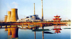 
	
                    
	【電纜網(wǎng)訊】9月21日從國家電網(wǎng)公司獲悉，由其主導(dǎo)發(fā)起的兩項“虛擬電廠”標(biāo)準(zhǔn)近日獲得國際電工委員會（IEC）批準(zhǔn)立項，成為全球這一領(lǐng)域首批國際標(biāo)準(zhǔn)，填補(bǔ)了行業(yè)空白。

	

	“虛擬電廠”是當(dāng)今能源轉(zhuǎn)型的熱門領(lǐng)域