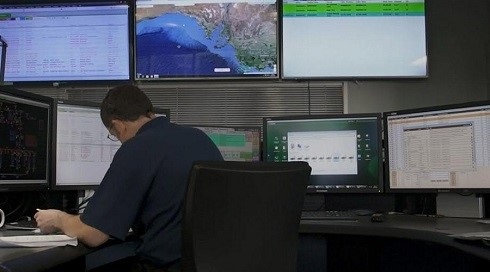 　　【中國(guó)儀表網(wǎng) 儀表企業(yè)】近日，強(qiáng)臺(tái)風(fēng)“山竹”侵襲，所過(guò)之處人們工作、生活都受到了嚴(yán)重影響。據(jù)悉，“山竹”是2018年以來(lái)登陸我國(guó)的最強(qiáng)臺(tái)風(fēng)，也是1979年荷貝臺(tái)風(fēng)以來(lái)對(duì)珠三角整體影響最大的臺(tái)風(fēng)