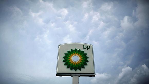 
	中國儲能網(wǎng)訊：BP風投已協(xié)同200余位聯(lián)合投資人，對全球范圍內(nèi)的40多家機構(gòu)進行了超過4億美元的企業(yè)風險投資。


	


	作為傳統(tǒng)油氣企業(yè)，英國石油公司（BP）正在通過風險投資的方式，布局高級移動出行、電力和存儲、碳管理、生物及低碳產(chǎn)品、數(shù)字化變革五大戰(zhàn)略領(lǐng)域