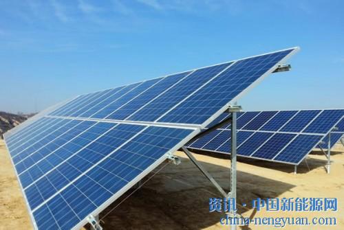                                                                                                                                                                     
	　　宏觀經(jīng)濟放緩的背景下，地方政府不僅要犧牲稅收，還要擴大財政支出，為企業(yè)和用戶提供補貼，這筆賬該怎么算?劃算嗎?

	　　細(xì)說5.31新政

	　　追本溯源，這筆賬還得從5.3