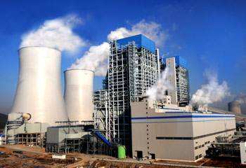 
	
                    
	【電纜網(wǎng)訊】因信披工作違規(guī)，漳澤電力（000767.SZ）9月25日收到一封深交所下發(fā)的關(guān)注函。

	

	2017年1月26日，漳澤電力披露《關(guān)于使用募集資金向全資子公司山西漳澤電力新能源投資有限公司（下稱漳電新能源）增資的預(yù)案》稱，漳澤電力擬向全資子公司漳電新能源增資13億元，注入資金用于實(shí)施本次募投項(xiàng)目