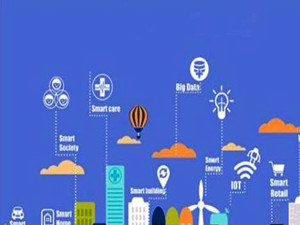 
	
                    
	【電纜網(wǎng)訊】9月21日，從國(guó)家電網(wǎng)公司獲悉，由其主導(dǎo)發(fā)起的兩項(xiàng)“虛擬電廠”標(biāo)準(zhǔn)近日獲得國(guó)際電工委員會(huì)(IEC)批準(zhǔn)立項(xiàng)，成為全球這一領(lǐng)域首批國(guó)際標(biāo)準(zhǔn)，填補(bǔ)了行業(yè)空白。

	

	“虛擬電廠”是當(dāng)今能源轉(zhuǎn)型的熱門領(lǐng)域