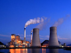 
	
                    
	【電纜網(wǎng)訊】9月25日，中國能建華東建投浙江火電所屬云南火電與國電永福發(fā)電有限公司簽署了該廠的日常維護(hù)檢修、主機(jī)及化水、電氣等一系列電廠檢修項目，時間為2018年9月至2023年9月。

	

	據(jù)了解，一直以來，浙江火電所屬云南火電致力于盤活存量機(jī)組檢維業(yè)務(wù)，讓傳統(tǒng)存量機(jī)組檢維變身新興增量平臺，促進(jìn)檢維板塊轉(zhuǎn)型升級不斷提速