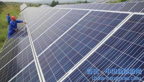                                                                                                                                                                     
	    過(guò)去我國(guó)光伏產(chǎn)業(yè)對(duì)補(bǔ)貼依賴過(guò)大，加上擴(kuò)張速度遠(yuǎn)超預(yù)期，給行業(yè)長(zhǎng)遠(yuǎn)健康發(fā)展留下了一定隱患，推廣無(wú)補(bǔ)貼光伏項(xiàng)目已成為大勢(shì)所趨。開(kāi)展無(wú)補(bǔ)貼光伏項(xiàng)目