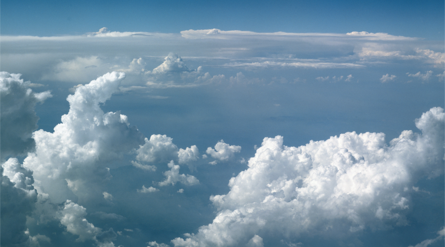 　　【中國(guó)儀表網(wǎng) 儀表文件】9月25日，河北省大氣污染防治工作領(lǐng)導(dǎo)小組會(huì)議召開(kāi)。會(huì)議成員聽(tīng)取了河北省大氣污染綜合治理情況匯報(bào)，并審議通過(guò)了《河北省2018-2019年秋冬季大氣污染綜合治理攻堅(jiān)行動(dòng)方案》