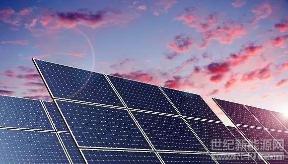  剛過完中秋，轉(zhuǎn)眼又臨近國慶，近段時間估計大多數(shù)人都處于休假及等待休假的過程之中，心情想必也十分愜意。然而對于光伏行業(yè)人士來說，面臨一年一度的小長假，揣著干癟的錢包，計算著信用卡的還款日，心里有苦說不出