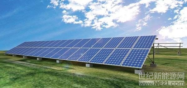  隨著多個光伏政策的下達，多地光伏人有望迎來久違的開工狀態(tài)。
近期，隨著多個光伏補貼政策的出爐，多地光伏人有望迎來久違的開工狀態(tài)