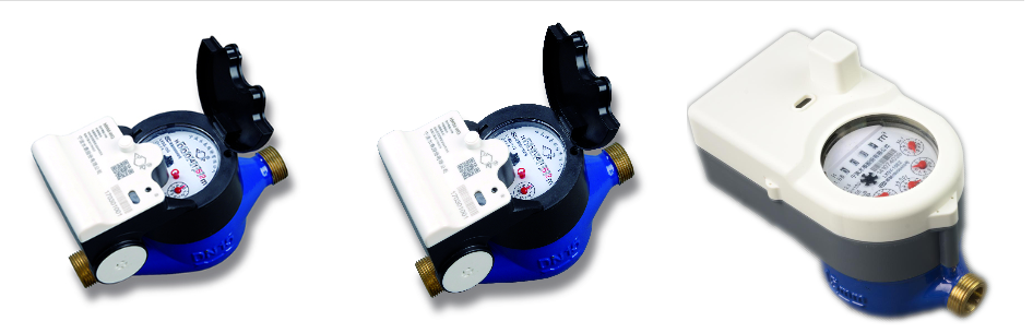 　　【中國儀表網(wǎng) 儀表展會】1958年，一家從事機(jī)械水表產(chǎn)品的寧波水表廠悄然成立，60年后，這家小廠已經(jīng)搖身一變，成為了一家生產(chǎn)廠區(qū)占地110畝，建筑面積45500平方米，生產(chǎn)能力達(dá)數(shù)百萬臺的大型水表生產(chǎn)基地。 　　2018年9月3日，第八屆上海國際城鎮(zhèn)與建筑給排水水處理展覽會在上海新國際博覽中心盛大開幕