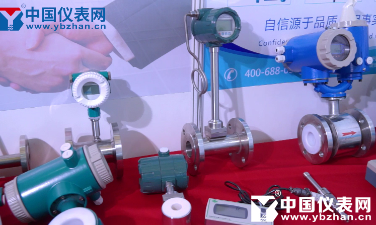 　　【中國儀表網(wǎng) 儀表展會】近年來，面對我國水資源短缺及水污染日益嚴(yán)峻的問題，我國先后出臺了以“水十條”為綱領(lǐng)的各項(xiàng)環(huán)保產(chǎn)業(yè)政策，加強(qiáng)環(huán)保督查及處罰力度，大力支持節(jié)能環(huán)保產(chǎn)業(yè)。作為環(huán)保產(chǎn)業(yè)的重要領(lǐng)域，水處理行業(yè)已成為我國經(jīng)濟(jì)發(fā)展中的一個朝陽產(chǎn)業(yè)