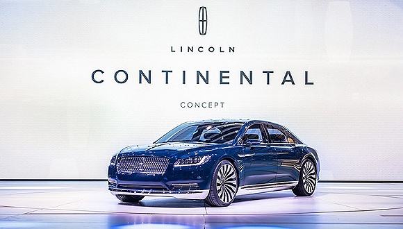 
	
                    
	【電纜網(wǎng)訊】據(jù)外媒報(bào)道，美國(guó)福特正考慮在中國(guó)工廠加快生產(chǎn)更多林肯車型的計(jì)劃，防止其在中國(guó)市場(chǎng)的業(yè)績(jī)繼續(xù)下滑。

	

	福特公司全球業(yè)務(wù)執(zhí)行副總裁喬•辛瑞奇(Joseph Hinrichs)說(shuō):“我們長(zhǎng)期以來(lái)一直提倡平衡和自由貿(mào)易