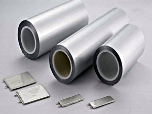 
	
                    
	【電纜網(wǎng)訊】9月26日上午，新綸科技常州鋰電池鋁塑膜項目一期工程在西太湖科技產(chǎn)業(yè)園正式投產(chǎn)，二期工程建設(shè)同期啟動，將致力于成為全球最大的高端鋰電池鋁塑膜供應(yīng)商。

	

	據(jù)了解，深圳市新綸科技股份有限公司創(chuàng)立于2002年，2010年在深交所上市，是以先進(jìn)材料研發(fā)、生產(chǎn)為本，覆蓋上下游業(yè)務(wù)領(lǐng)域的行業(yè)綜合服務(wù)商