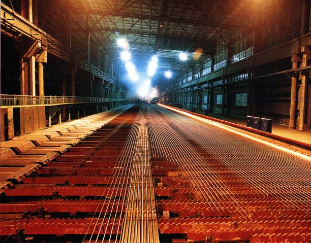 
	
                    
	【電纜網(wǎng)訊】近日，*ST撫鋼公告稱，撫順中院受理上海東震對(duì)公司的重整申請(qǐng)。此前，上海東震于2018年4月8日以撫順特鋼不能清償?shù)狡趥鶆?wù)且明顯缺乏清償能力為由，向撫順中院申請(qǐng)對(duì)撫順特鋼進(jìn)行重整