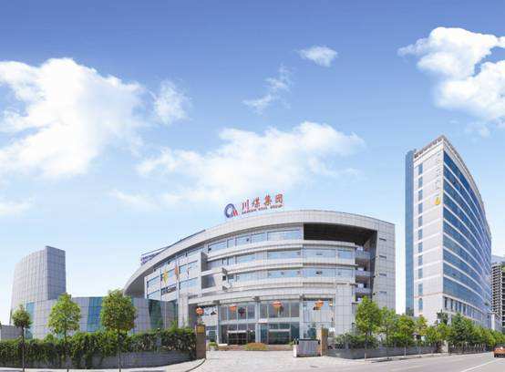 
	
                    
	【電纜網(wǎng)訊】9月27日，四川省煤炭產(chǎn)業(yè)集團(tuán)有限責(zé)任公司（以下簡(jiǎn)稱“川煤集團(tuán)”）發(fā)布公告稱，“15川煤炭PPN002”應(yīng)于2018年9月25日兌付本息。截止到兌付日終，未能按期足額償付“15川煤炭PPN002”本金4億元，僅能兌付利息3000萬(wàn)元