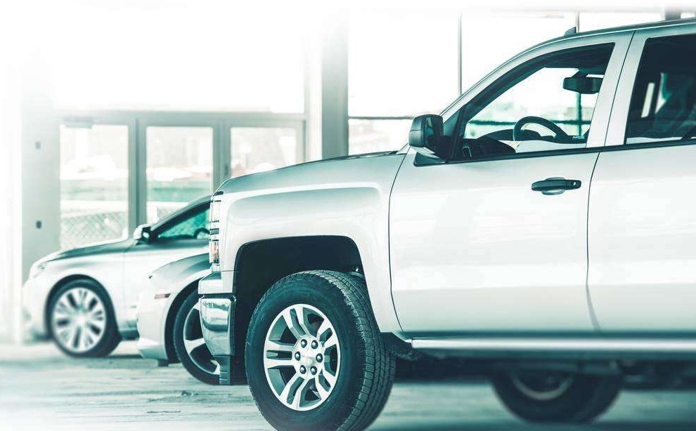 
	
                    
 【電纜網(wǎng)訊】近日，源悅汽車發(fā)布關(guān)于終止2018年第一次股票發(fā)行方案的公告。

 

 公告顯示，2018年9月21日，源悅汽車董事會(huì)審議通過(guò)終止2018年第一次股票發(fā)行方案的議案