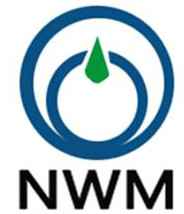 　　【中國儀表網(wǎng) 儀表企業(yè)】9月27日，第十七屆發(fā)審委召開發(fā)審會，共審議4家公司的首發(fā)申請，其中新三板公司寧波水表等成功過會。  　　寧波水表司主營業(yè)務(wù)為機(jī)械水表和智能水表的研發(fā)、生產(chǎn)、銷售，產(chǎn)品銷往全國，并出口歐洲、北美、南美、非洲、東南亞、中亞、中東等80多個國家和地區(qū)