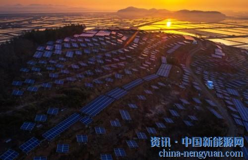                                                                                                                                                                     
	　　在剛過(guò)去不久的這個(gè)夏天，浙江大范圍地區(qū)連續(xù)高溫，用電量持續(xù)攀升，用電形勢(shì)呈現(xiàn)緊平衡。浙江電網(wǎng)全社會(huì)用電負(fù)荷最高超過(guò)8000萬(wàn)千瓦