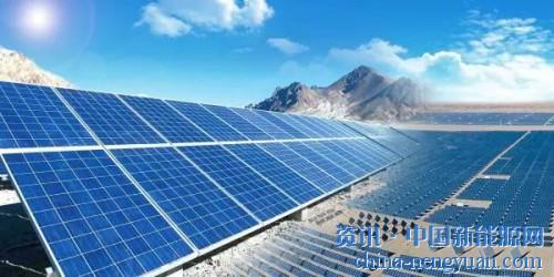                                                                                                                                                                     
	　　近日，國(guó)家能源局下發(fā)了《關(guān)于加快推進(jìn)風(fēng)電、光伏發(fā)電平價(jià)上網(wǎng)有關(guān)工作的通知（征求意見(jiàn)稿）》（下稱“征求意見(jiàn)稿”），再度引發(fā)行業(yè)討論—&mda