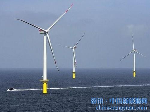                                                                                                                                                                     
	　　風(fēng)車抽水、風(fēng)力制熱……取之無(wú)盡，用之不竭，風(fēng)能作為一種清潔的可再生能源，潛力巨大。人類很早就對(duì)風(fēng)所蘊(yùn)含的“隱形能量”給予厚