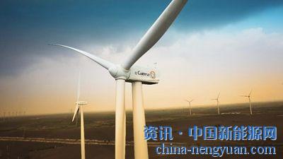                                                                                                                                                                     
	　　印度于今年6月份制定了其短期與長期海上風(fēng)電裝機(jī)目標(biāo)，力爭到2030年前，加速該國海上風(fēng)電的發(fā)展。但鑒于印度國內(nèi)供應(yīng)鏈不夠成熟，且政策存在不確定性，這些目標(biāo)顯得有些激進(jìn)