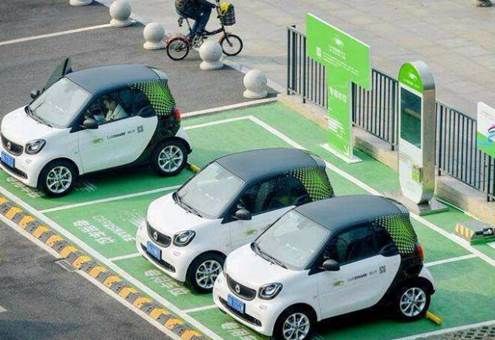 
			              隨著新能源政策的出臺(tái)，目前電動(dòng)汽車將成為國(guó)內(nèi)市民主要的出行工具，從而也催生了動(dòng)力電池產(chǎn)業(yè)開(kāi)始進(jìn)入發(fā)展的快車道。盡管動(dòng)力電池的研發(fā)技術(shù)逐漸趨向完善和成熟，但其在安全性和穩(wěn)定性上依然存在一定的隱患，這也是新能源這個(gè)行業(yè)備受關(guān)注的焦點(diǎn)