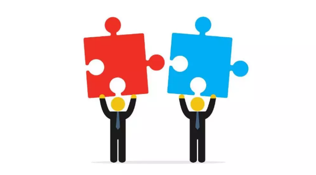                        9月25日下午，由新光控股集團(tuán)有限公司(以下簡稱“新光集團(tuán)”)為發(fā)行主體的“15新光01”(135319.SH一般公司債，發(fā)行規(guī)模20億元)、“17新光控股CP001”(041775004.IB一般短期融資券，發(fā)行規(guī)模10億元)發(fā)生違約，涉及金額本息總計(jì)約30億元。而新光集團(tuán)的此次違約或?qū)⒂绊懫淇毓尚鹿鈭A成(002147.sz)的資產(chǎn)重組